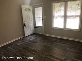505 S Urbana Ave APT B, Urbana, IL