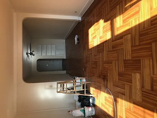 Rented by Atlantic Properties Realty Inc | media 20