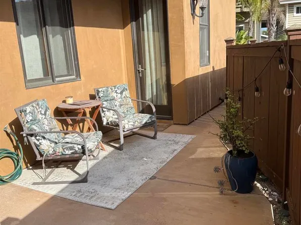 1550 Summit Ave, Cardiff, CA 92007
