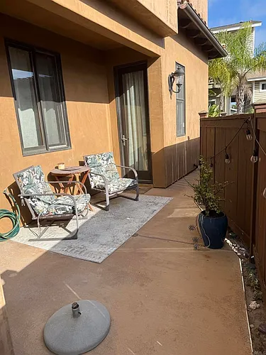 1550 Summit Ave Photo 1