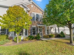 11 Galena Rd, Little Falls, NJ 07424