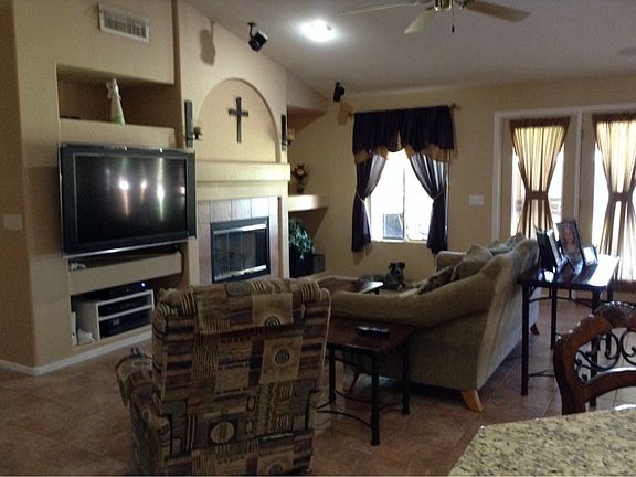 4th image of 8509 W Salter Dr