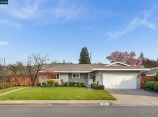 9695 Ashby Way, San Ramon, CA 94583