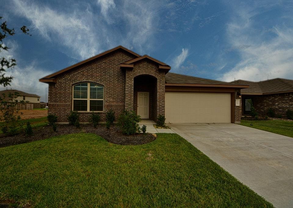 1st image of 29211 Jacobs River Dr