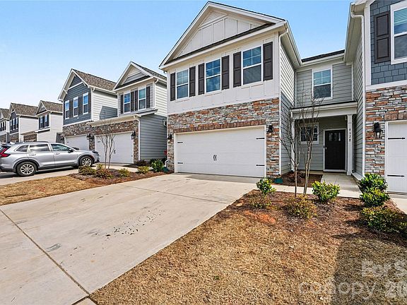 4th image of 4178 Steel Way #152