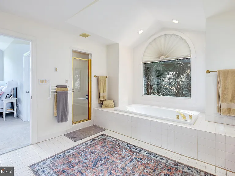 9304 Wildoak Dr — Photo 23