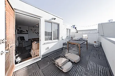 Rented by The Downtown LLC