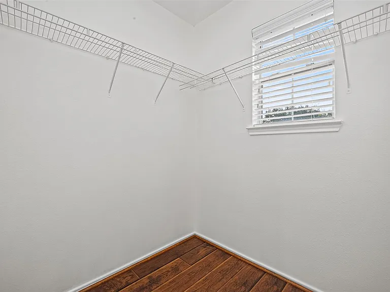 12710 Paso Del Flores Dr — Photo 27