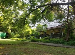 170 Hendrix Ave, Athens, GA 30601