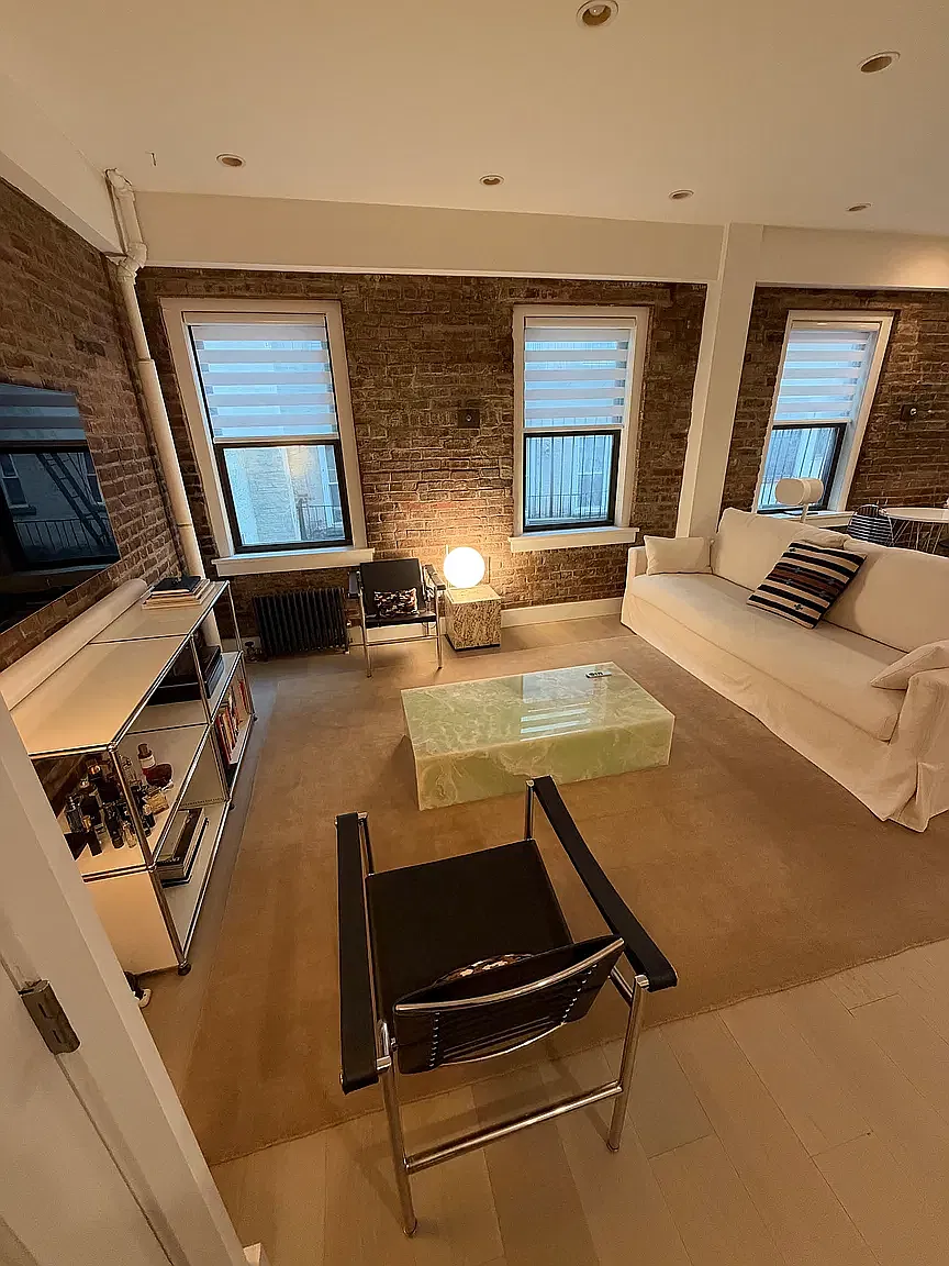 239 Mulberry Street — Photo 1