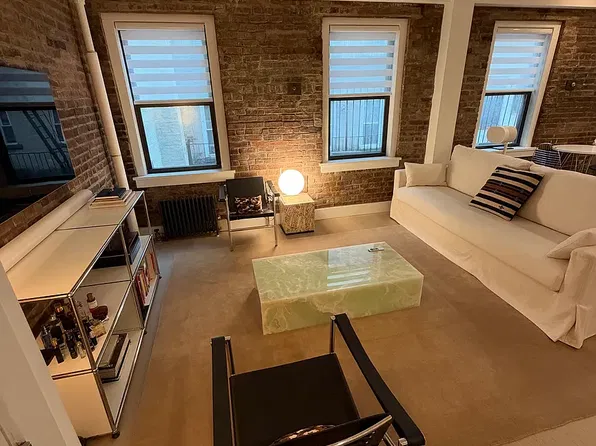 239 Mulberry St APT 4R, New York, NY 10012