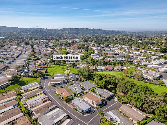 3rd image of 340 Old Mill Rd Space 186