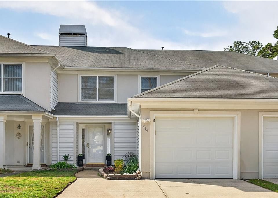 1st image of 326 Esplanade Pl