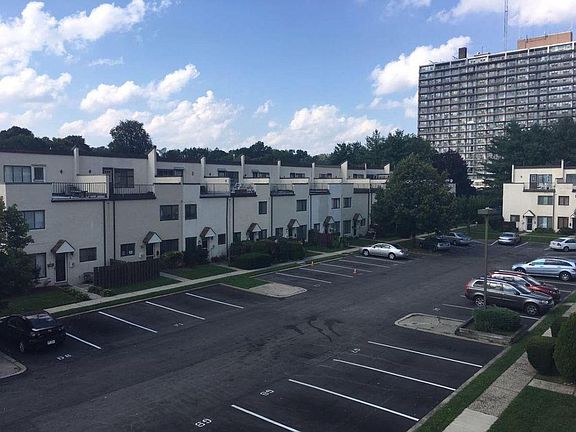 2nd image of 7601 Crittenden St APT D4