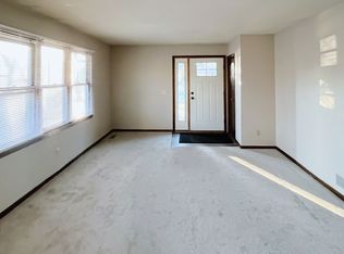 12032 Maryland Ct #2, Champlin, MN 55316