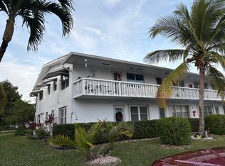 Century Village, West Palm Beach, FL 33417