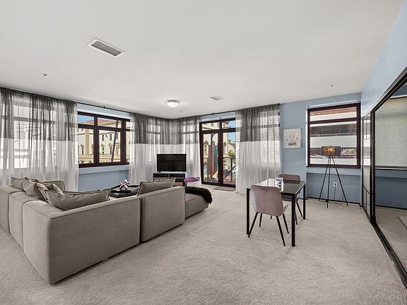 5th image of 1551 4th Ave Unit 303