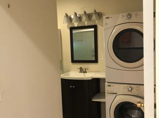 (Undisclosed Address), Monticello, NY 12701