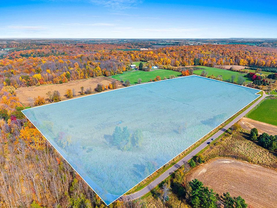 1st image of Evergreen Rd