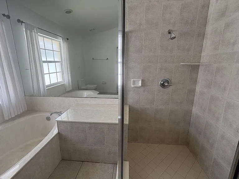 6366 Barbara St — Photo 10