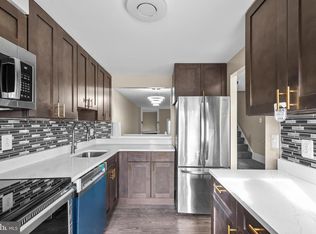 6185 Little Valley Way, Alexandria, VA 22310