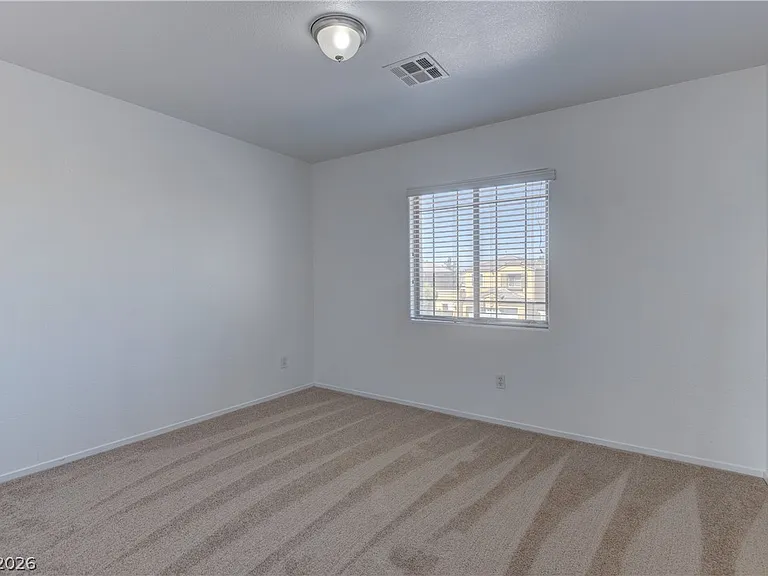 5536 Overlook Valley St — Photo 16
