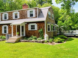 5 Belcher Road, Warwick, NY 10990