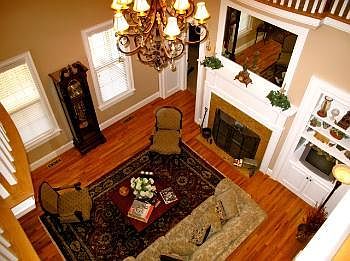 5th image of 9 McVittie Ln