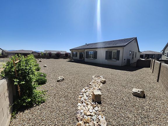 2nd image of 5121 Porter Creek Dr N #1564