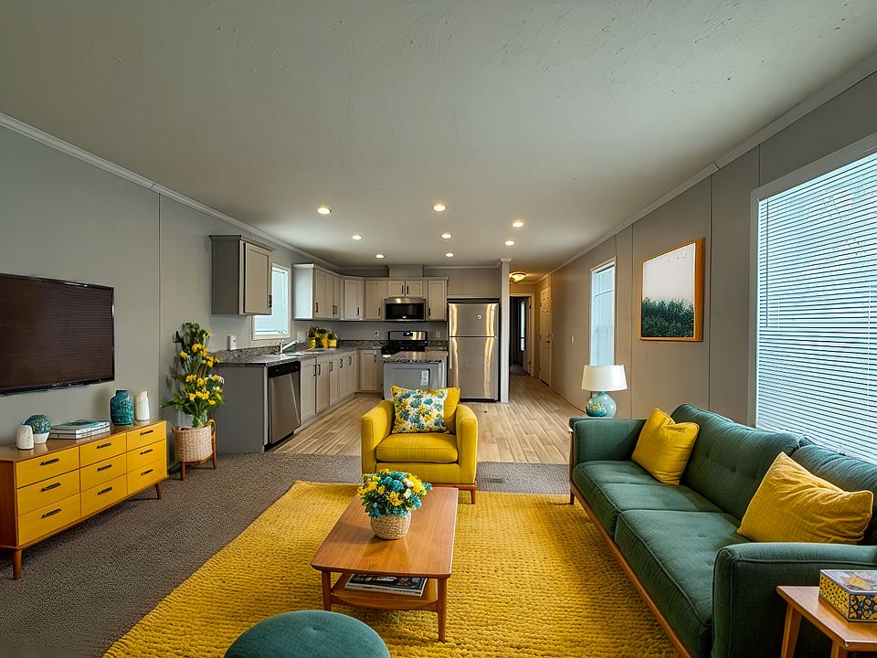 1st image of 38000 Le Chateau Blvd #482