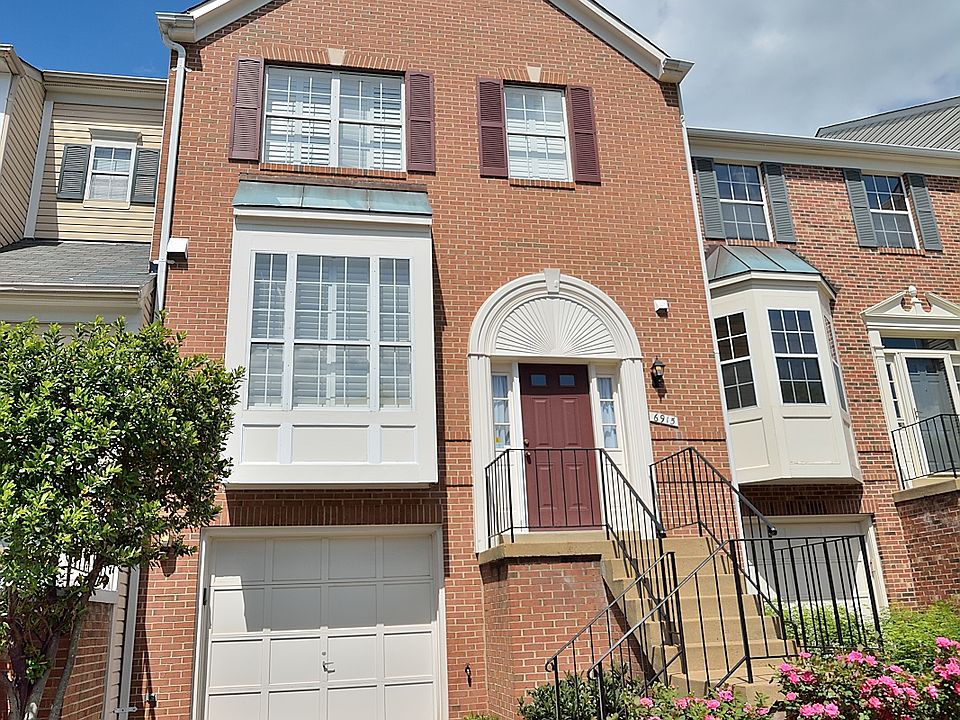 1st image of 6915 Kerrywood Cir