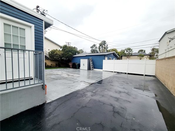 anaheim-california-2067245780 picture