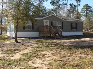 31507 Marlin St, Magnolia, TX 77355