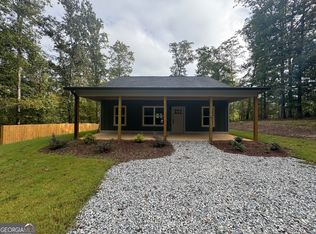 707 Hudson Ter, Royston, GA 30662