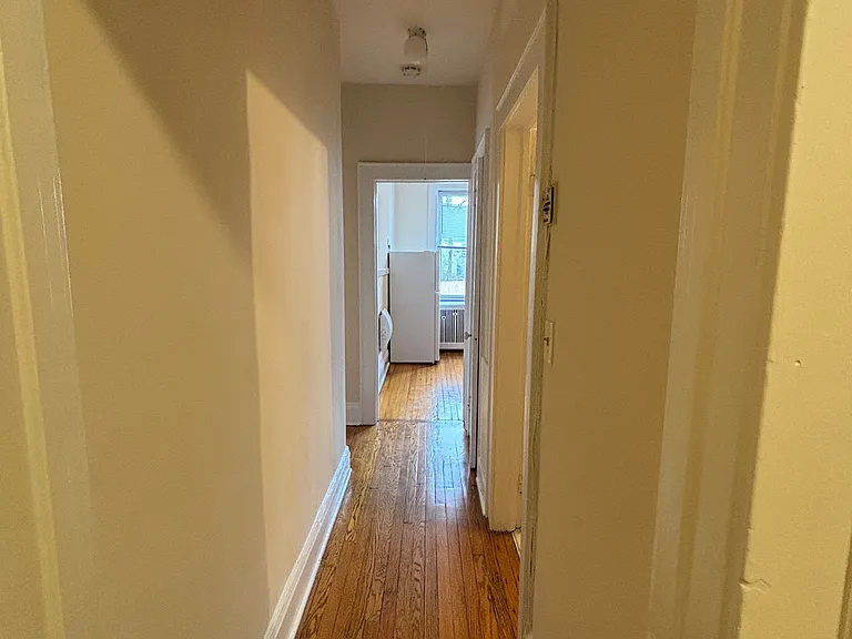 453 Boyden Ave #3 — Photo 9