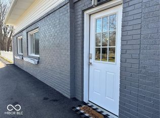 5144 Patterson St, Indianapolis, IN 46208