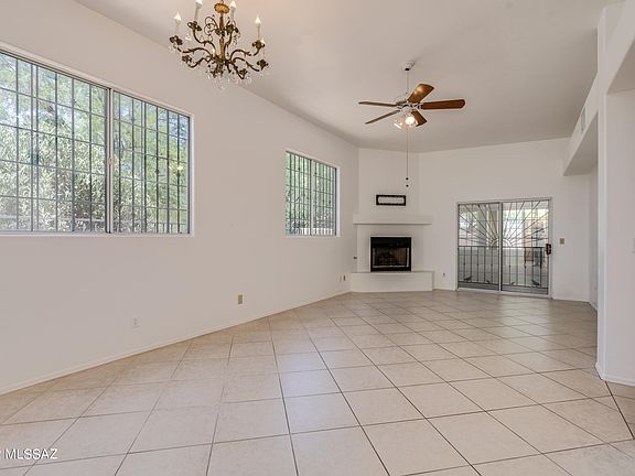 5th image of 3394 N Wood Violet Ct