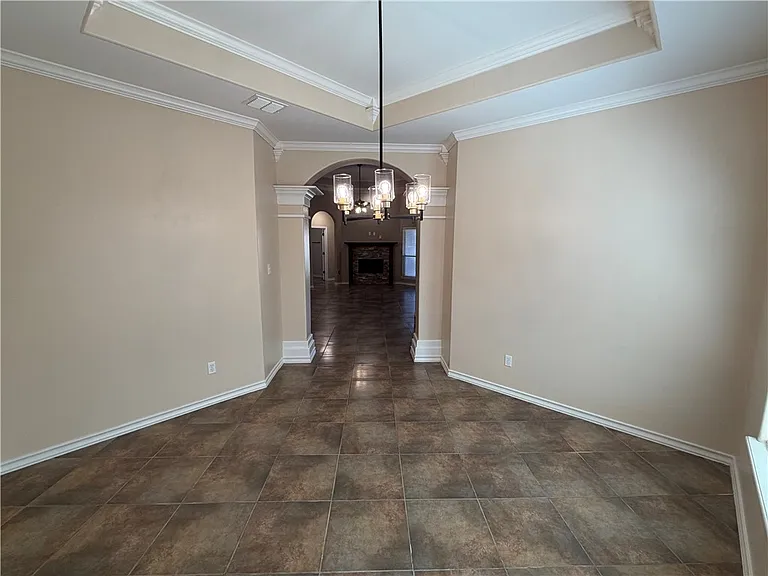 8317 Pocono Cir — Photo 16