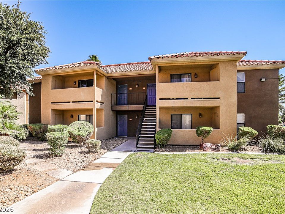 1st image of 3135 S Mojave Rd APT 257