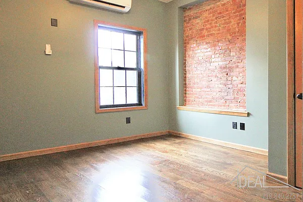 Rented by Ideal Properties Group | media 39