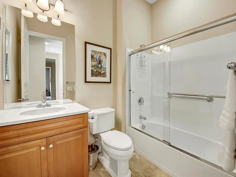 81876 Camino Los Milagros — Photo 31