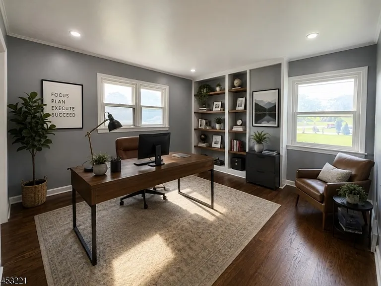 57 Normandy Heights Rd — Photo 10