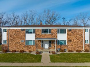 1730, 1746, 1778 Goddard Rd. *EPM* - 1746-2, Lincoln Park, MI 48146