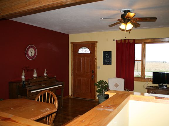 3rd image of 10631 N 148th St