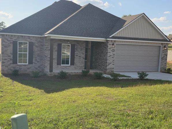 14 Harvard Oak, Hattiesburg, MS 39402