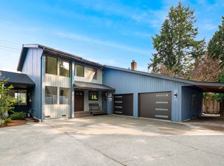 3916 105th Pl SE, Everett, WA 98208