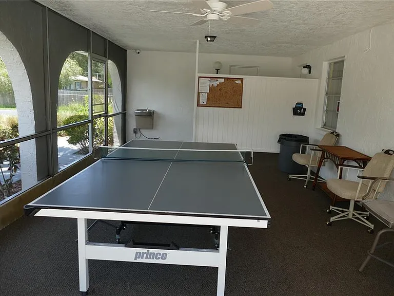 205 S McMullen Booth Rd #203 — Photo 27