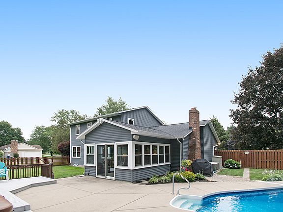 2nd image of 5282 Lewsinda Ave