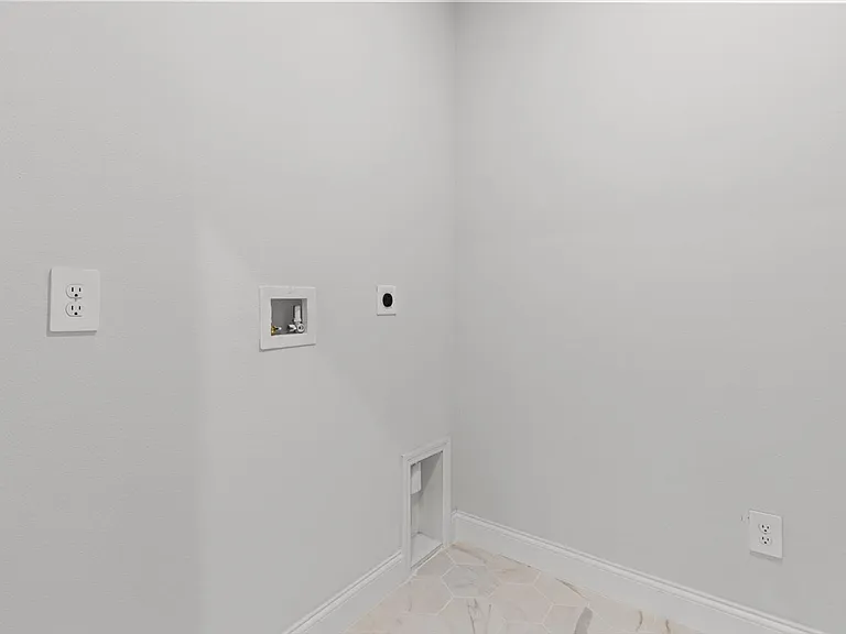 7289 N Fairlawn Ter — Photo 16