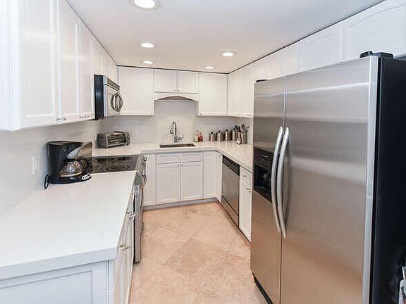 4th image of 2773 S Ocean Blvd APT 207